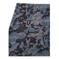 thumbnail image 4 of Pantalón Cargo Jogger Para Hombre, 4 of 5
