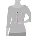 thumbnail image 1 of Pureology Hydrate Shampoo 33,8 fl oz, 1 of 4