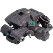 chevrolet lumina disc brake caliper