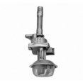 thumbnail image 1 of Melling M-94 Oil Pump, 1 of 3