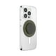 thumbnail image 2 of Phone Grip PopSockets para iPhone MagSafe con soporte, 2 of 6