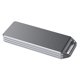 thumbnail image 4 of Caja SSD M.2 de hasta 2 TB Caja de unidad de estado sólido Plug and Play para computadora PC Hugtrwg Para estrenar, 4 of 9
