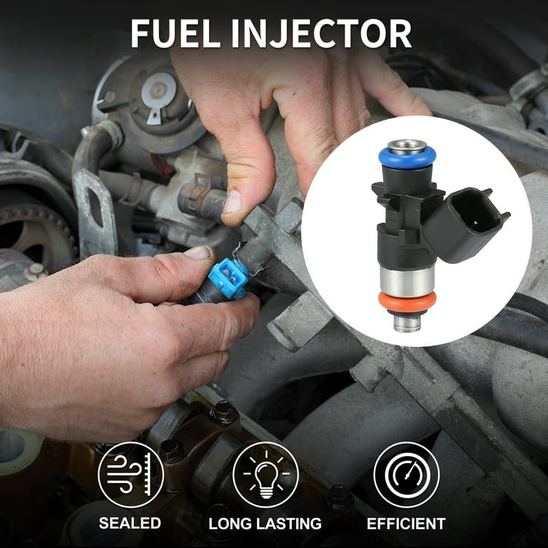 CNPWreal 0.5ml最高品質CBP CRDP CRDH THXE2 リキッド 1.0ml】