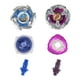 thumbnail image 4 of Set de batalla BEYBLADE X Xtreme con Beystadium Arena de más de 8 años, 4 of 9