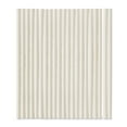 thumbnail image 3 of 4" White Paper Treat Sticks, 50 Count, by Way To Celebrate, 3 of 6
