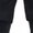 Green, variant on Shorts Men's 2-in-1 Running Shorts Quick Drying Breathable Active Training Exercise Jogging Cycle Shorts With Longer Liner