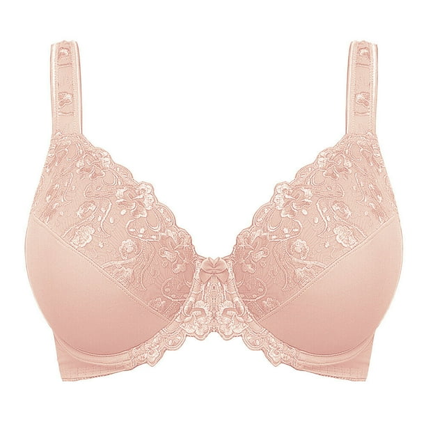 sexy lingerie 32g Size 32G Sexy Bras | Sexy Lace Bras | Sexy Push Up Bras