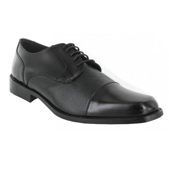 Calzado de INFANTIL tipo ZAPATILLA color NEGRO CHAROL Coqueta  30502-C