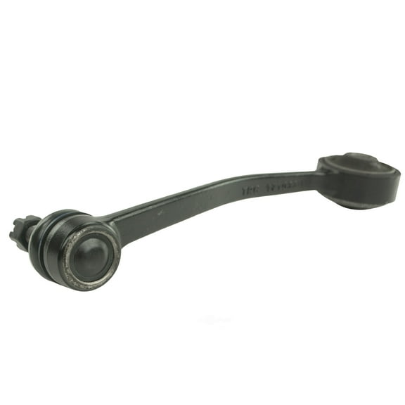 Mevotech GS90184 Suspension Control Arm & Ball Joint Assembly