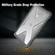 thumbnail image 5 of Funda Fintie para MacBook Air 13 A2337 (M1) /A2179/A1932, 5 of 7