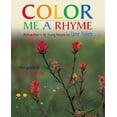thumbnail image 1 of Color Me a Rhyme: Poèmes Nature pour Jeunes, 1 of 1