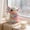 Multicolor-Free Size, variant on Smiling Salamander Plush Doll, Soft Cartoon Animal Figure, Hugging Decorative Plush for Home and Room Display, Ki*ds Room Accent, Collectible Soft Toy