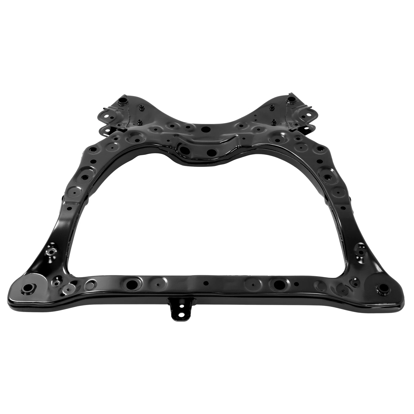 Kojem Front Subframe Crossmember for 2019-2023 Toyota RAV4