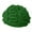P, variant on Clearance Funny Brain Knitted Hat,Knitted Personalized Brain Hat,Winter Hat Christmas Gifts