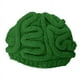 thumbnail image 1 of Funny Brain Knitted Hat,Knitted Personalized Brain Hat,Winter Hat, 1 of 3