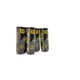 thumbnail image 3 of Pelotas de tenis WILSON US Open X Duty, paquetes de 4 a 3 unidades, amarillas, 3 of 5