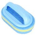 thumbnail image 4 of Esponja de limpieza, cepillo de esponja, mango de limpieza multifuncional, cepillo de esponja, cepillo de limpieza elegante y moderno, 4 of 8