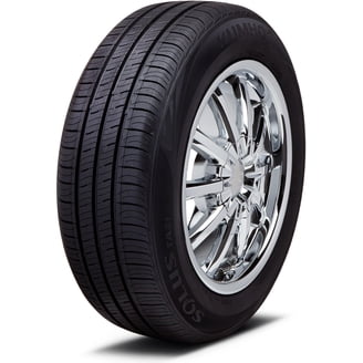 Yokohama, All Terrain Light Truck Tire, 215/60R17, 96H - Walmart.com