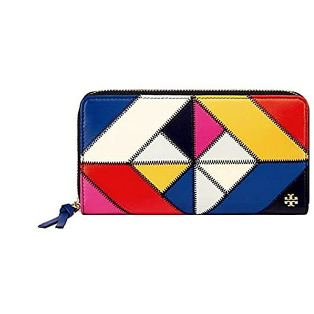 Best Tory Burch product in years