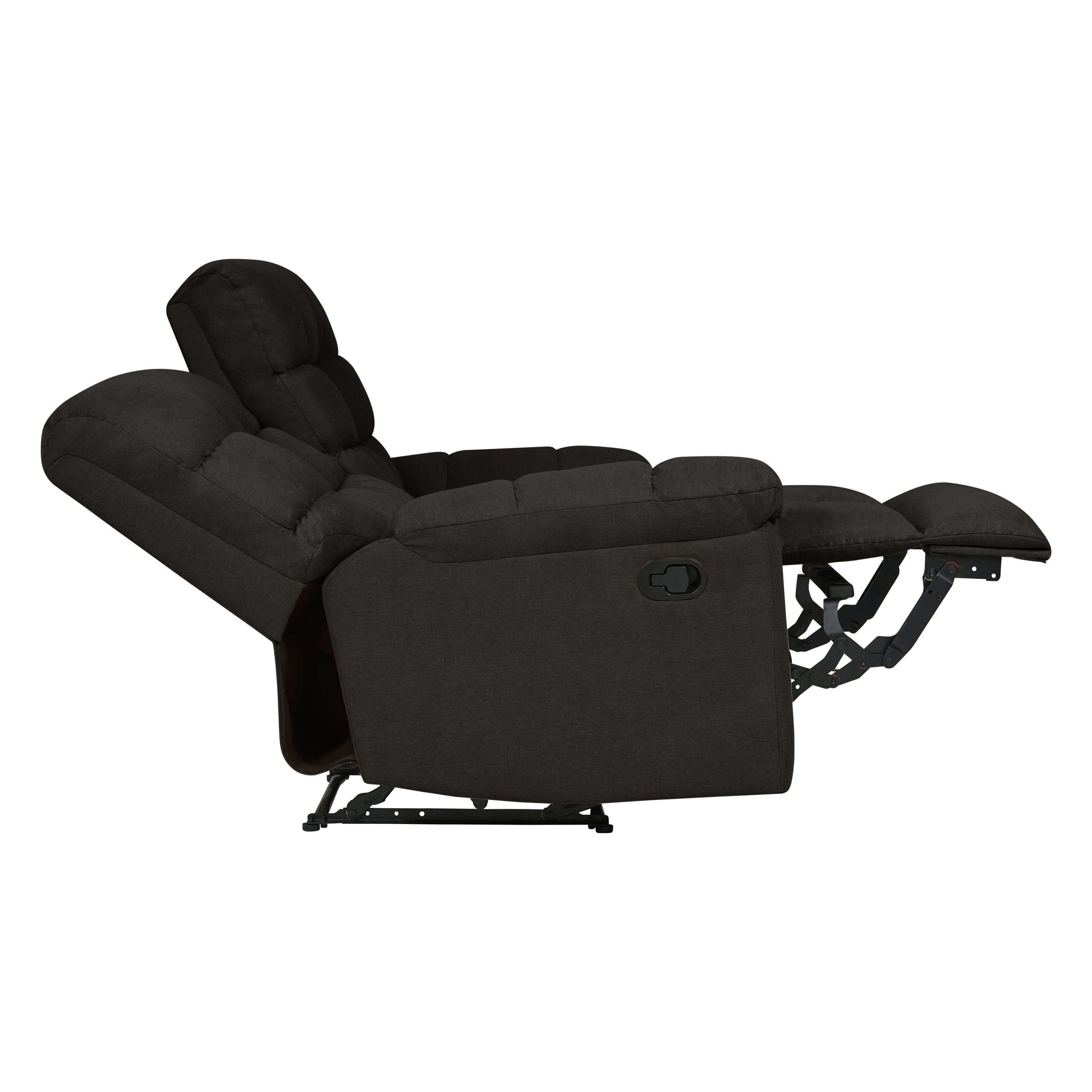 Prolounger recliner online
