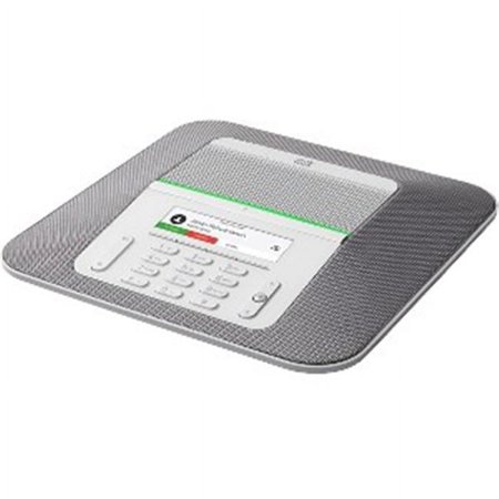 UPC: 0889728071185 | Brand New Cisco 8832 IP Conference Phone CP-8832-K9