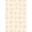 Beige, Pattern 1, variant on ODIKA 4'x6' Beige Ivory Natural Pattern Washable Area Rug Modern Minimalist Scattered Motif Abstract Non-Slip, Chair-Friendly, Flatwoven for Home Office, Under Desk