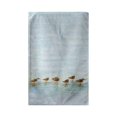 thumbnail image 1 of Betsy Drake BT024 Serviette de Plage - 30 x 50 Po., 1 of 1