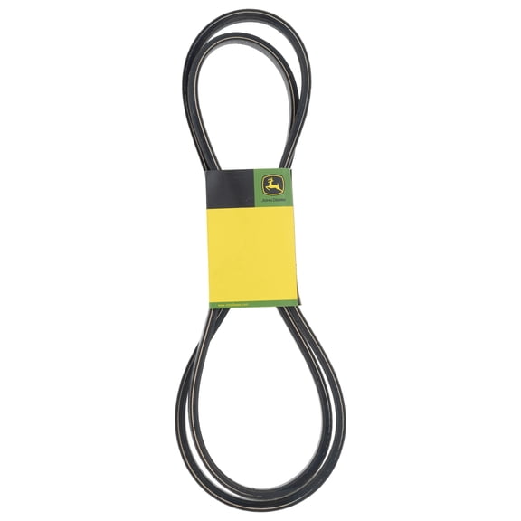 John Deere M138974 Idler Belt GX 325 335 345 355 LT 133 166 170 180 190 GT 225