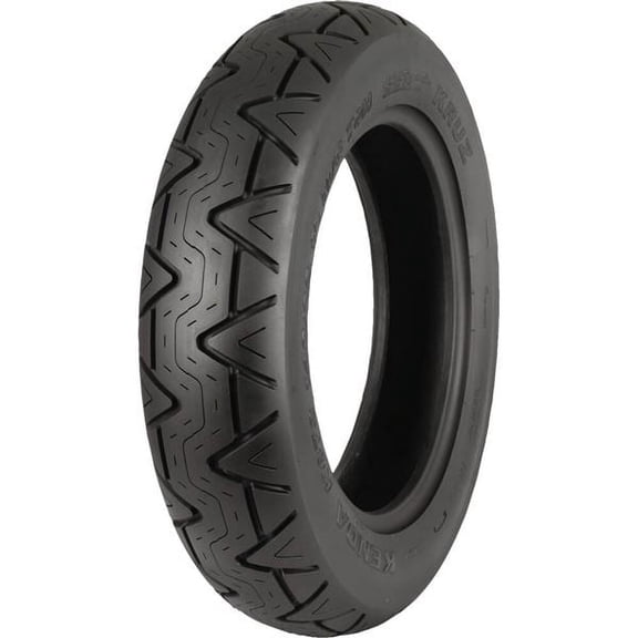 Kenda K673 Kruz Rear Tire 170/80H-15