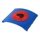 thumbnail image 2 of Tablas para romper Karate para niños y adultos, tablas de perforación duraderas, tablas de entrenamiento, tablas de Karate para romper para equipo de azul, 2 of 8