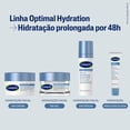 thumbnail image 2 of CETAPHIL&reg; Optimal Hydration S&eacute;rum Facial con &Aacute;cido Hialur&oacute;nico y Tecnolog&iacute;a HydroSensitive Complex, 30 ML, Todo Tipo de Piel, 2 of 9