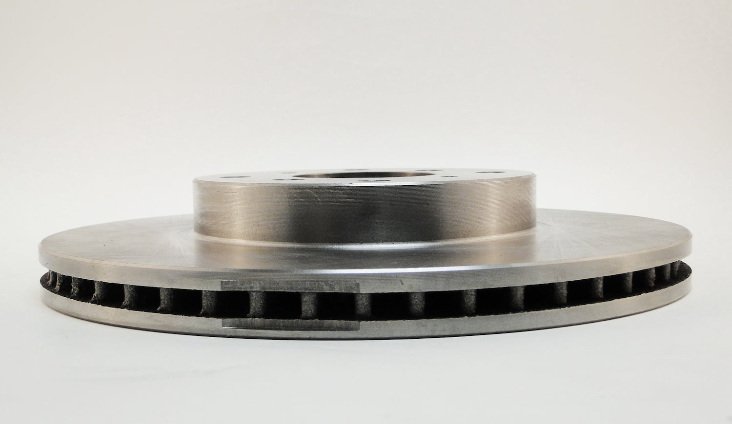 Winstop Brake Kits, Front WSK214, Honda Prelude 1996-1993
