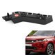 thumbnail image 2 of Car Bumper Support Braket Sheet Metal Cover for Land Rover Left, 2 of 5