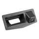 thumbnail image 4 of Monitoreo del Automóvil Vista Trasera Cámara Manejo del Tronco Monitoreo Inversa para ATS 2013-2018, 4 of 7