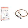 thumbnail image 1 of Paquete Nupec sensitive 15 kg + 1 correa de paseo aplinista 1.20 mts, 1 of 2