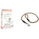 thumbnail image 1 of Paquete Nupec sensitive 15 kg + 1 correa de paseo aplinista 1.20 mts, 1 of 2