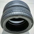 thumbnail image 6 of Bearway BW668 235/55R20 102V Performance a/s All Season Tire, 6 of 10