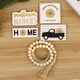 thumbnail image 4 of Price Drop Layered Pallet Decor Rustic Wood Home Decor Sweet Wood Sign For Home Kitchen (Pallet Not Included), 4 of 6