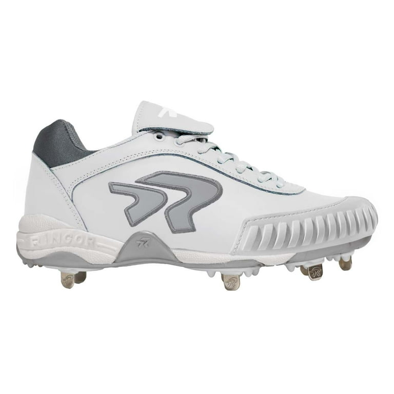 ringor softball shoe