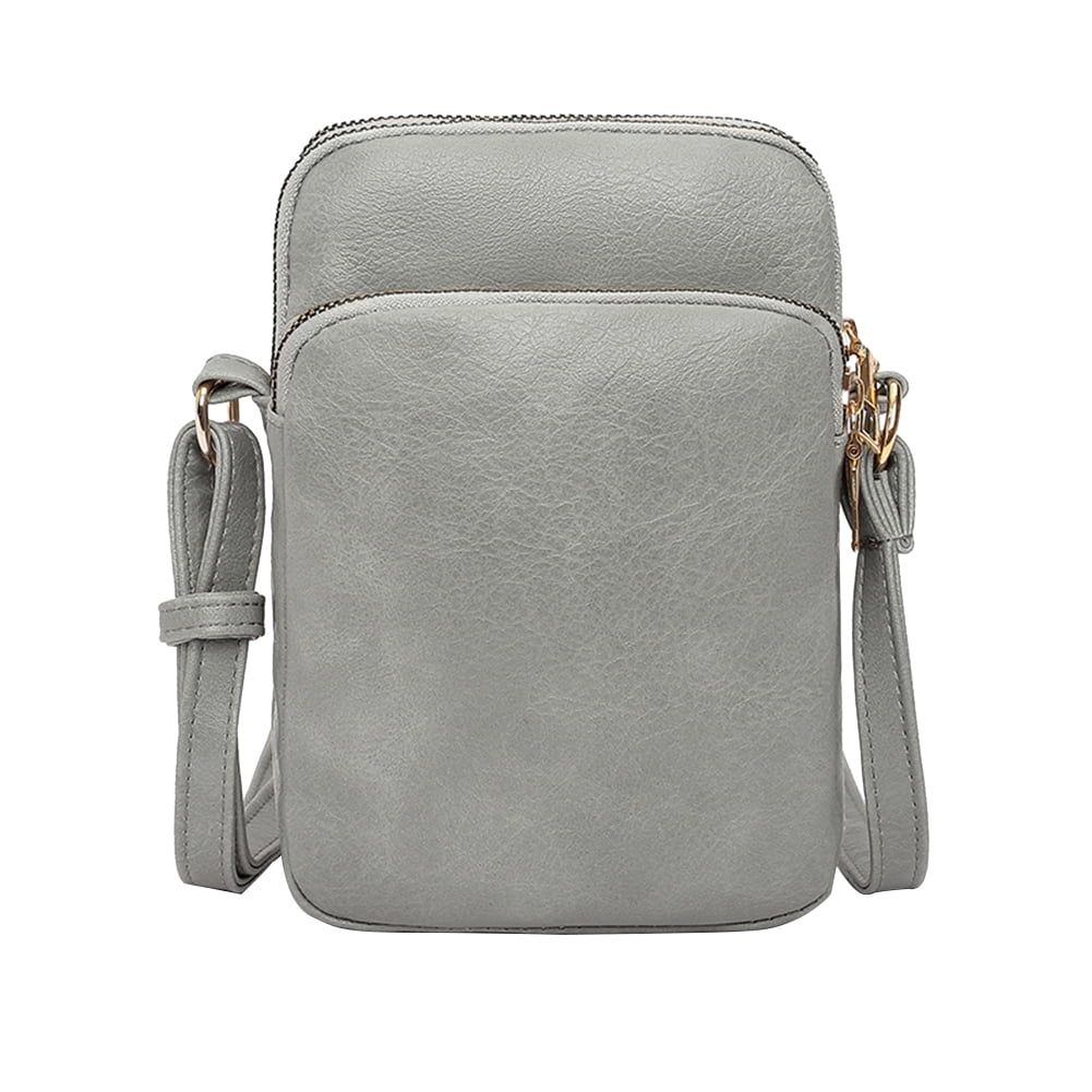 phone purses at walmart