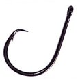 thumbnail image 2 of Owner Pro Pack SSW in-Line Circle Hook, (7/0, 27 Per Pack), 2 of 3