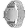 thumbnail image 4 of Casio Adult Unisex Digital Watch A171WE-1A, 4 of 6