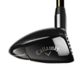 thumbnail image 3 of Pre-Owned Good LH 2019 Epic Flash Star Mens Graphite Shaft Hybrid 20° UST Mamiya ATTAS Speed Series 50 Graphite Regular, 3 of 5