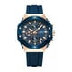 thumbnail image 1 of Curren Reloj KREE0904 Hombre Azul, 1 of 3