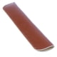 thumbnail image 3 of Retro PU Estuche de lápiz de cuero individual Cubierta de estilográfica para marrón Baoblaze Estuche para lápices Stylus Pocket, 3 of 6