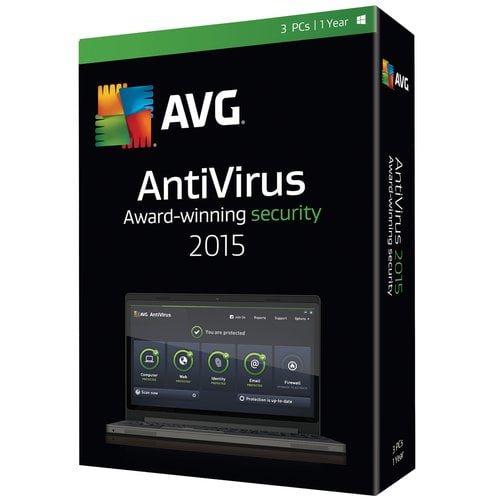 avg antivirus free 2015 review avg antivirus free 2015 review