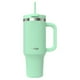 thumbnail image 1 of Termo Para Agua 40oz 1.18Lt Acero Inox Streeterville Contigo verde Estándar, 1 of 5