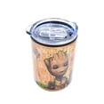 thumbnail image 4 of TERMO DOBLE PARED Ambient 21 GROOT 350 ML, 4 of 4