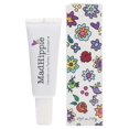 thumbnail image 1 of Mad Hippie - Ultra Creamy Soft Matte Concealer Shade 20 - 0.35 oz., 1 of 6