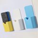 thumbnail image 5 of 2Pcs Magnetic Storage Box Fridge Magnetics Pencil Holder Plastic Pen Cup Marker Case For Whiteboard Fridge Kitchen Home Decor, 5 of 11